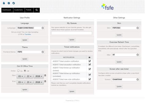 fsfe smart card|TechDocs/CardHowtos .